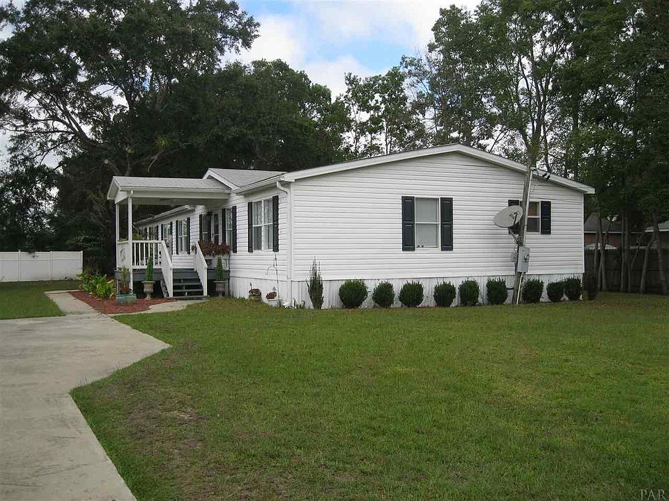 1st image of 5310 Bellview Ave