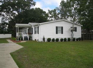 5310 Bellview Ave, Pensacola, FL 32526