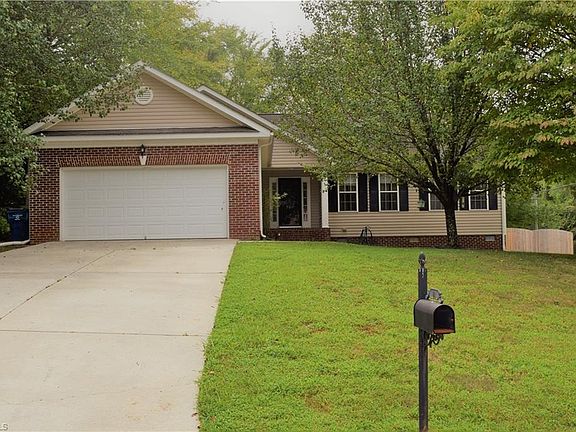 2nd image of 501 Timbergate Dr