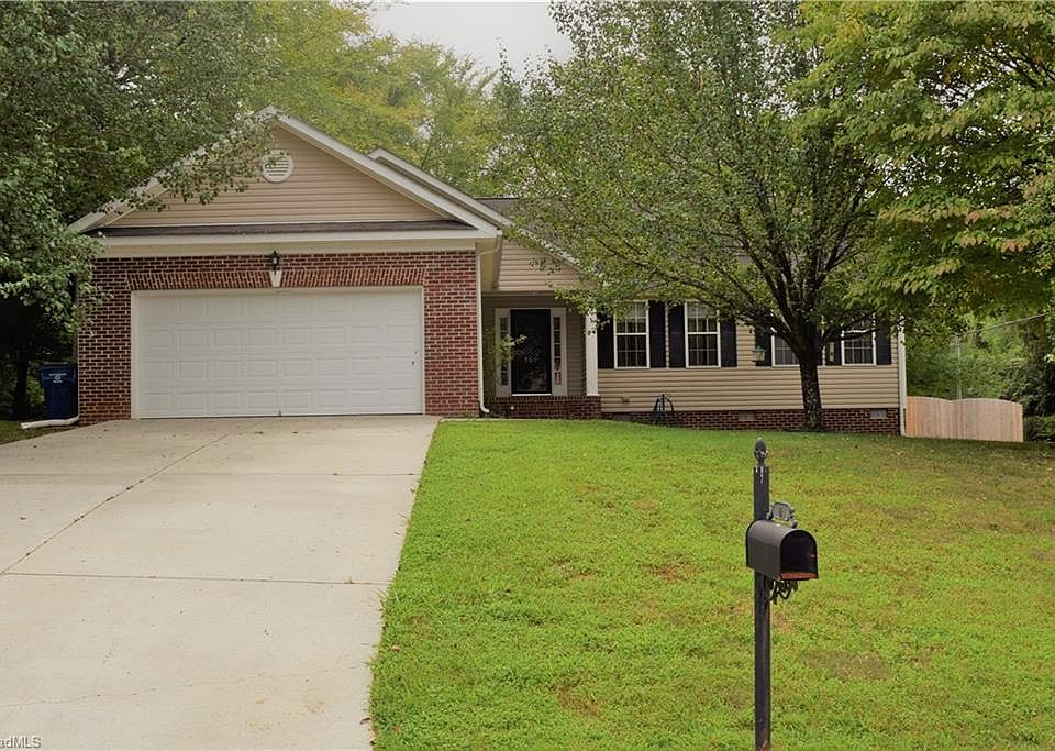 1st image of 501 Timbergate Dr