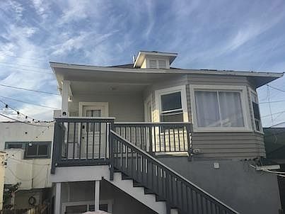 1st image of 51 Paloma Ave