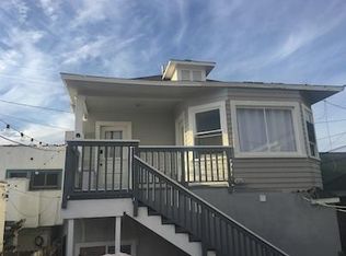 51 Paloma Ave, Venice, CA 90291