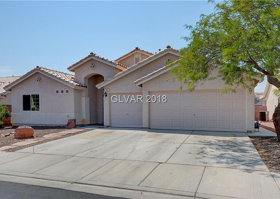 1st image of 43 Desert Sunflower Cir