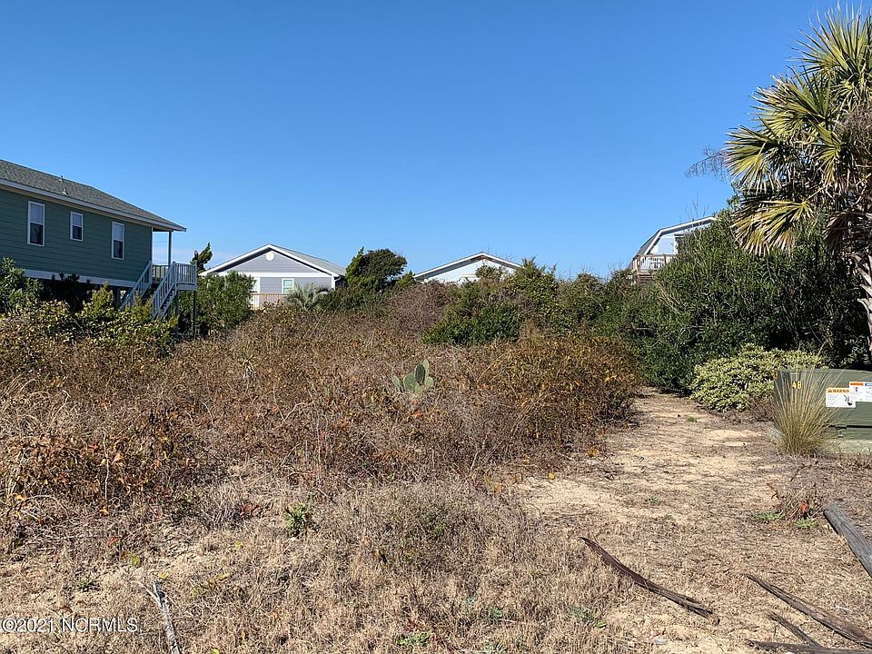 1st image of 3912 W Beach Drive LOT 6