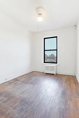 Sold by James Development Corp | media 19