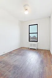 Sold by James Development Corp