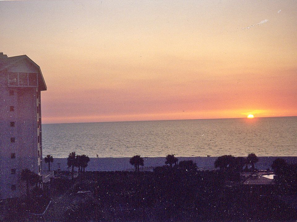 1st image of 1581 Gulf Blvd APT 502