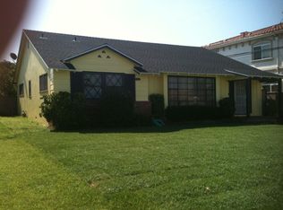 9810 Birchdale Ave, Downey, CA 90240