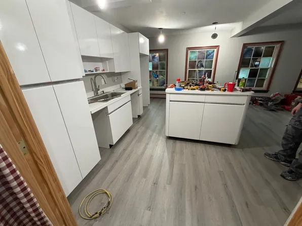 4740 Friendship Ave #2, Pittsburgh, PA 15224