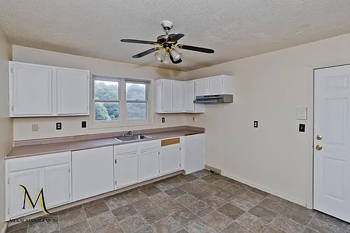 Floor plan 13M