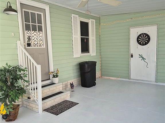 3rd image of 508 Saint Andrews Blvd