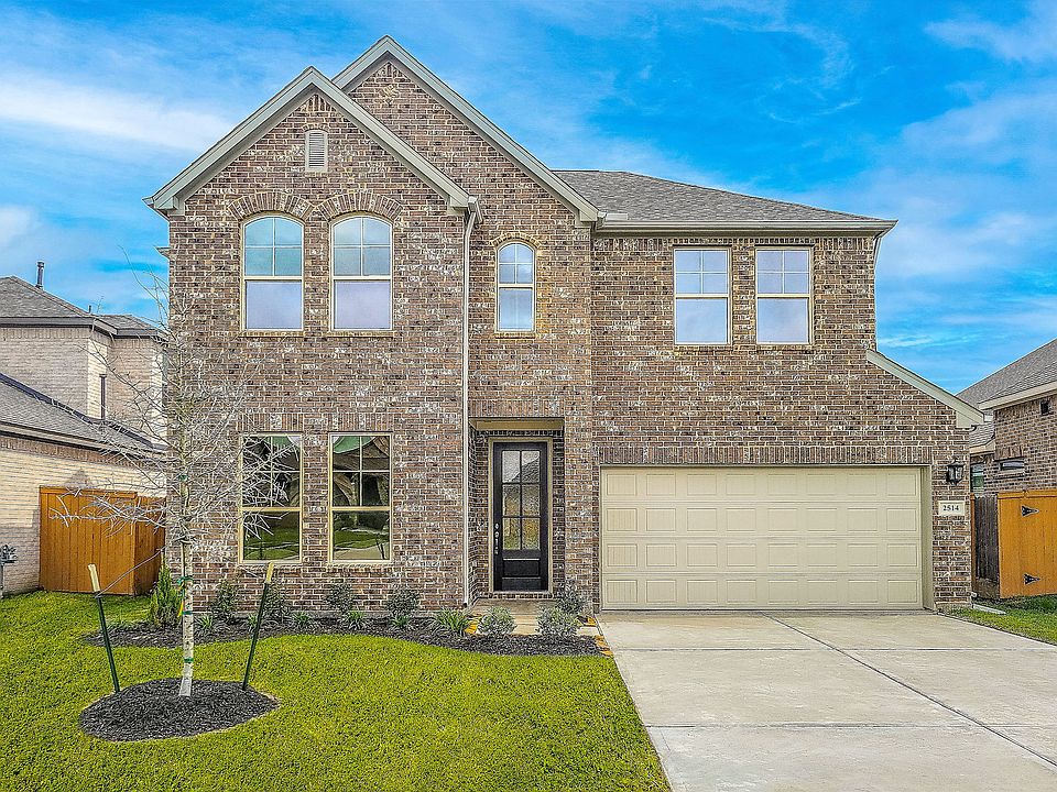 1st image of 2514 Bayrose Dr