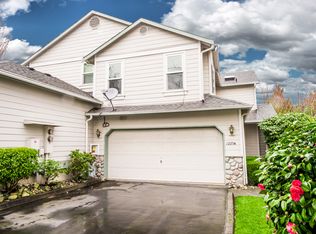 1225 58th St SW #B, Everett, WA 98203