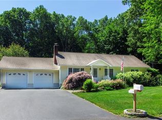 44 Lorraine Blvd, Poughkeepsie, NY 12603