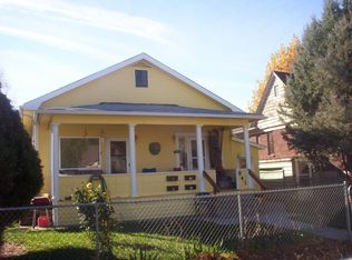 941 Main St APT 1, Grand Junction, CO 81501