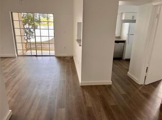 2121 NW 96th Ter #14M, Pembroke Pines, FL 33024