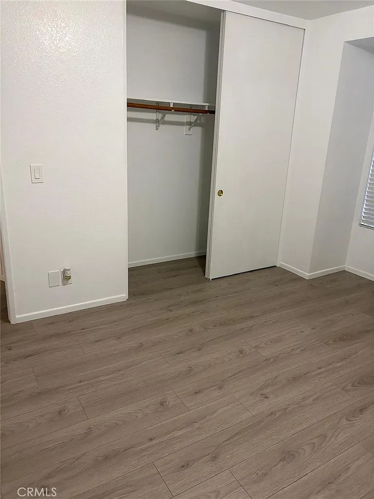 13648 Earlham Dr — Photo 4