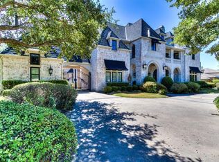 6 Lochleven, Richardson, TX 75082