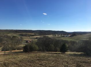 2540 Ragsdale Rd #12, Columbia, TN 38401