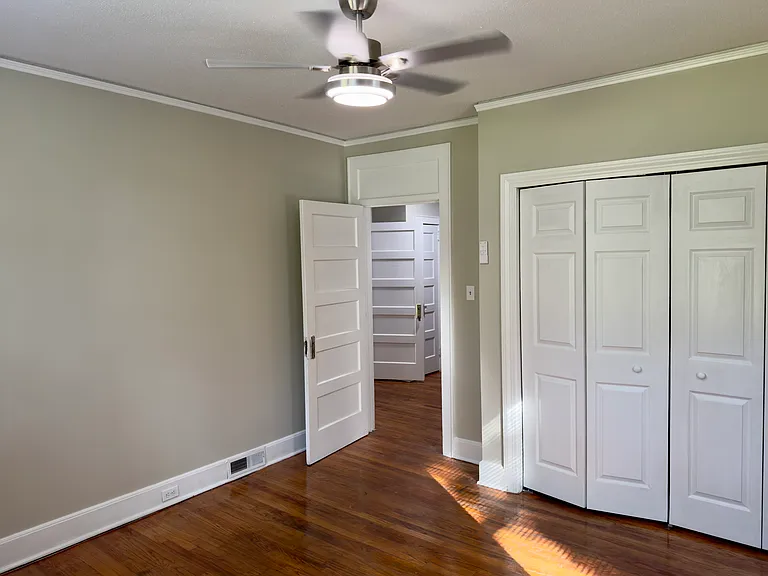 1312 Winyah Dr — Photo 4