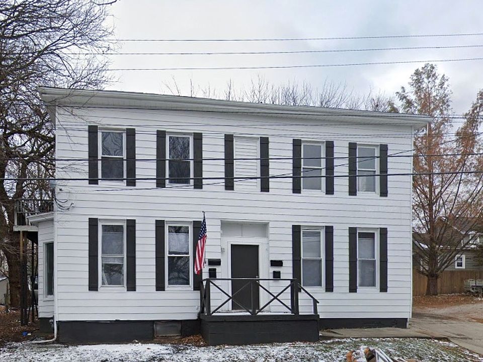 1st image of 314 W Wood St #4