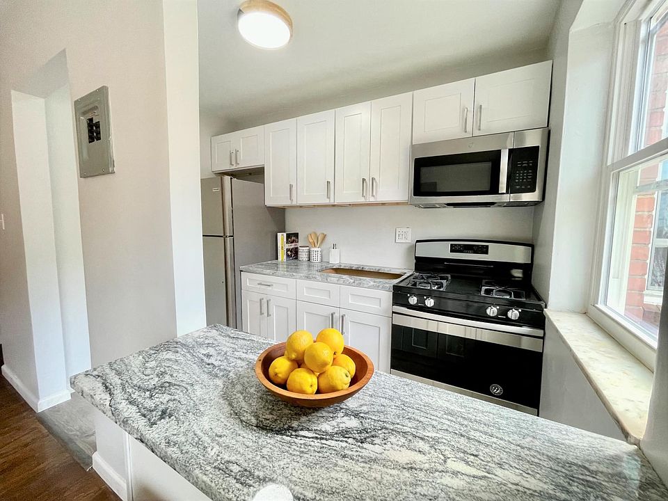1st image of 2648-2750 Robinson Blvd #2700-02