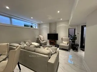 25 Lancer Dr #LOWER L — Photo 20