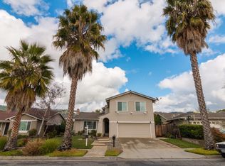 5202 Shadow Est, San Jose, CA 95135