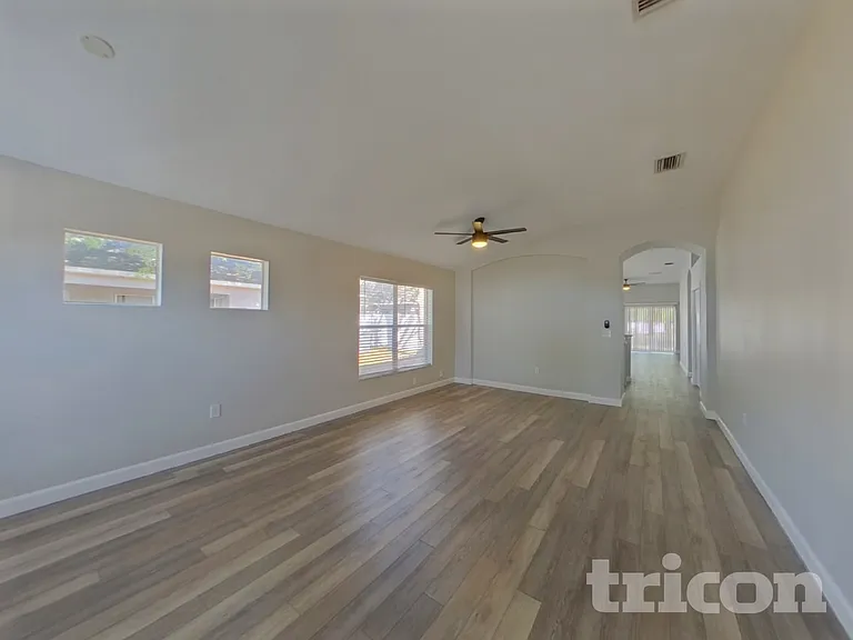 14131 Lemon Yellow Tree Ln — Photo 2