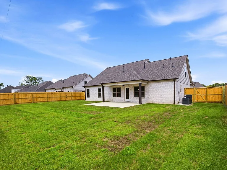 150 Mebane Valley Cv — Photo 41