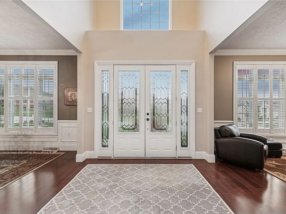 4th image of 1144 Lauralynn Dr