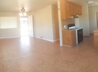 9222 E McKinley Ave, Fresno, CA 93737