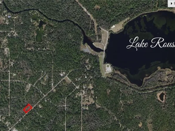 11440 W Cockscomb Dr, Crystal River, FL 34428