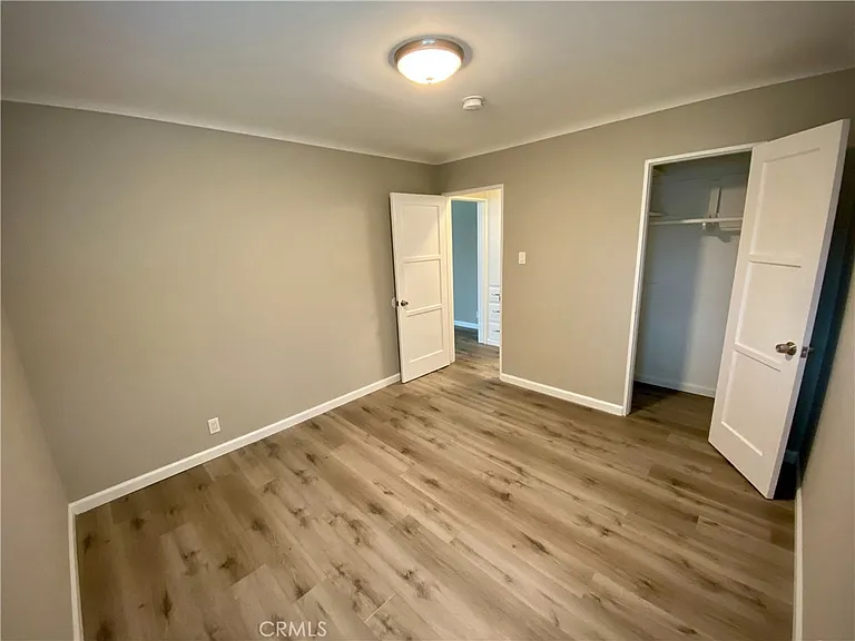508 Raymond Ave #508A — Photo 5