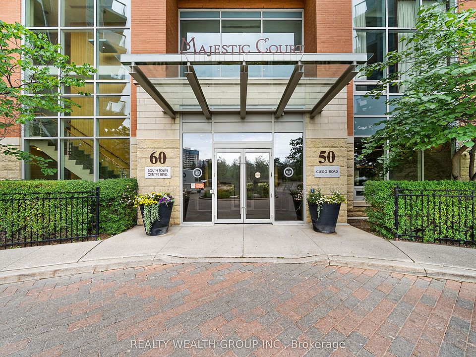 1st image of 50 Clegg Rd #822