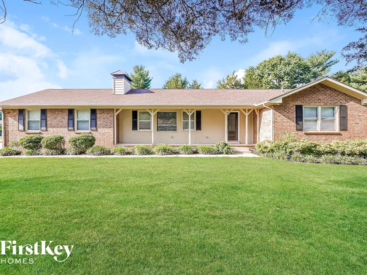 3 bed, 2.5 bath, 2138 sqft, $2,245 — Photo 1