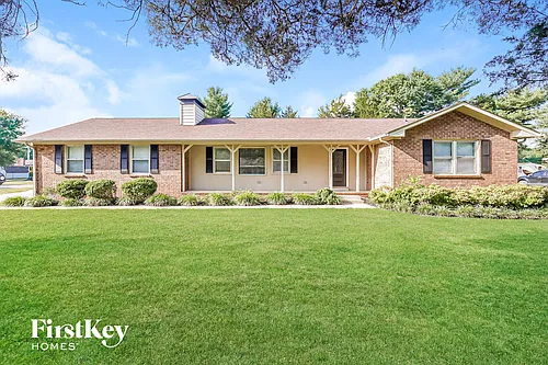 345 Highfield Dr Photo 1