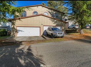 2130 Superior St, Bellingham, WA 98229