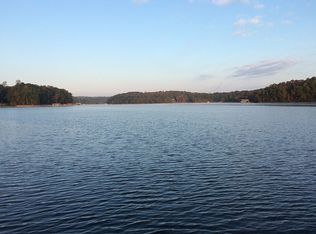 5410 Blueberry Hills Dr, Gainesville, GA 30506