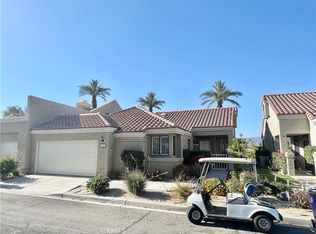 41869 Preston Trl, Palm Desert, CA 92211