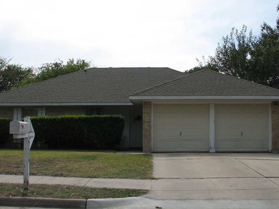 1st image of 6236 Melinda Dr