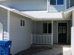 205 S Yellowstone Ave APT B, Bozeman, MT 59718
