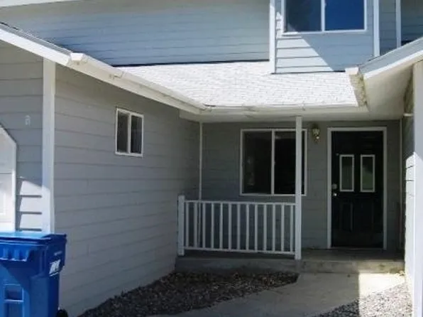 205 S Yellowstone Ave APT B, Bozeman, MT 59718