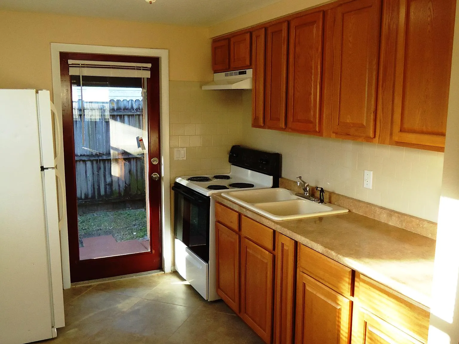 2 bed, 750 sqft, $1,297 — Photo 4