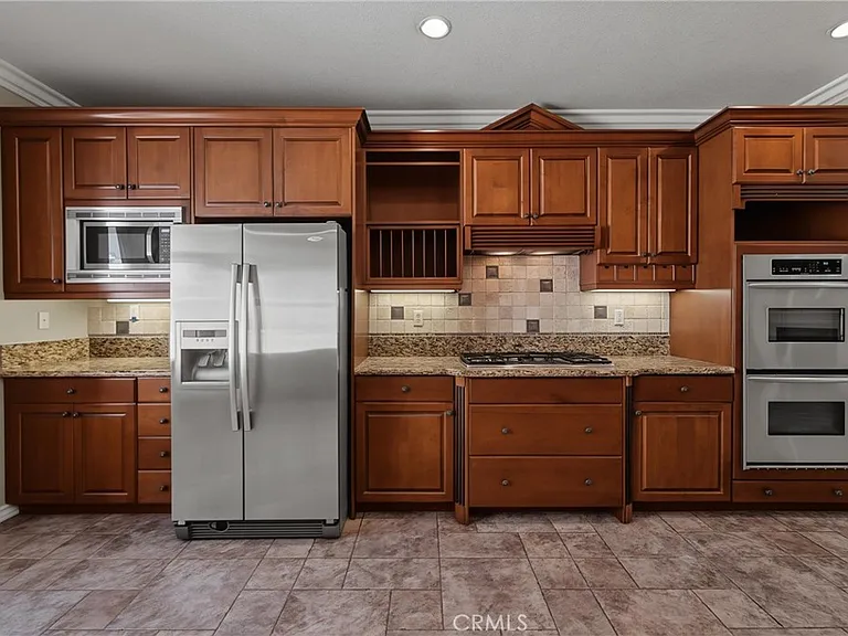 1254 Duxbury Cir — Photo 4