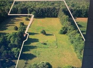 320 Ymca Rd, New Hope, AL 35760