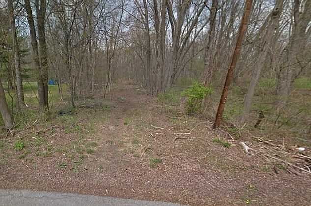 1st image of 57 McKeown Ter