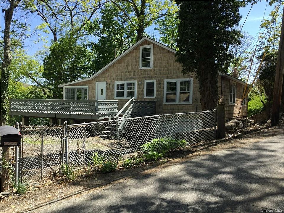 1st image of 62 Lake Trl