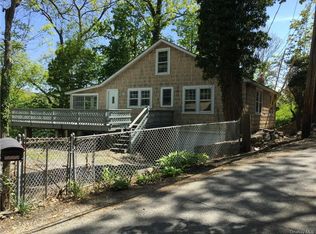 62 Lake Trl, Greenwood Lake, NY 10925