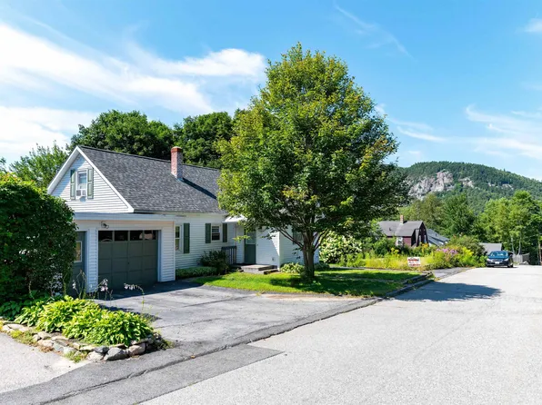 14 Winter Street, Berlin, NH 03570